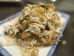 -浩家苑菜馆(汉口路店)