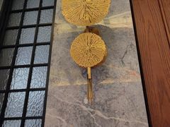 -聚福山莊·寻味顺德(北滘店)