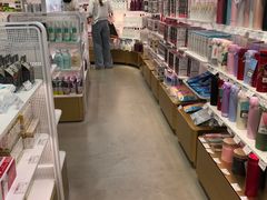 -国药中服免税(北京坊店)