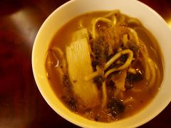 -解香楼(八盘岭路店)