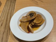 -天怡興·百年蒸饺(中心书城店)