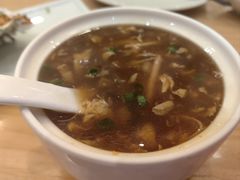 -船歌·鱼水饺青岛菜(国贸商城店)