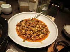 -顺风123(观音桥大融城店)