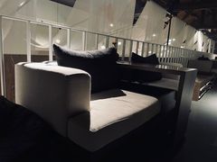 -boundaries籬苑(瑞光创意工厂-贰号院店)