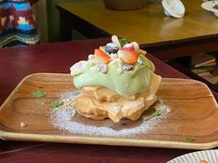 -丰一(武昌店)