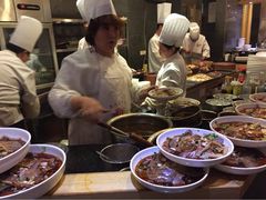 -夫妻肺片·中华老字号·正宗川菜(春熙路店)