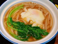 -牛道·和牛九食(市府恒隆广场店)