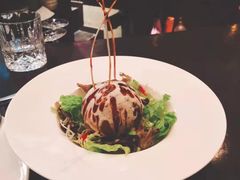 -川吧River Bar·酒吧