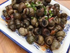 -大拇指龙虾(娄葑文体中心店)