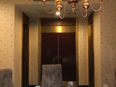 包厢-卫鼎轩·家宴(水上公园店)