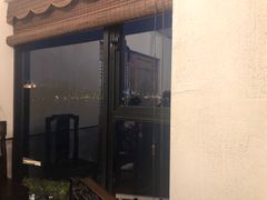 -聚汇三少·龙虾·中餐厅(莫邪路新天地店)