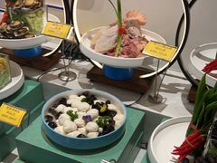 -映像威海·海鲜味道(市区店)