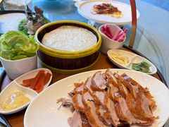 -全聚德(常州店)