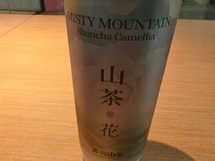 -雾与山茶(大禹城店)