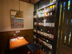 -梅亭居酒屋(中大国际店)