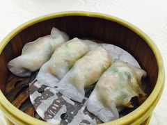 -百福大酒家