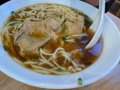 -刘鸿盛(罍街店)