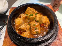 -徽韵人家·传承正宗徽菜(牡丹园店)