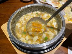 -甬上名灶(天一阁·翠柏店)