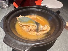 -小厨娘金榜题名(夫子庙秦淮河店)