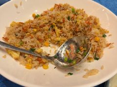 -老淳安—伴山伴湖(千岛湖开元度假村店)