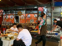 -龙翔小猪脚(龙头街店)