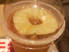 -麦当劳(海岸城店)