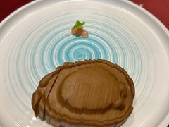 素鲍-沪碟·精菜坊(闵行店)