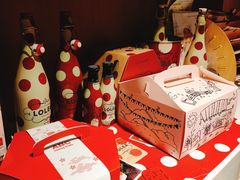 -ABC Cooking Studio(上海环球金融中心店)