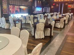 -观唐（国际）度假村温泉