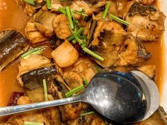 -船家渔(徐州北路店)