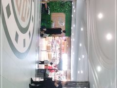 -利客来李村购物中心