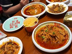 -再回首(西关木塔巷店)