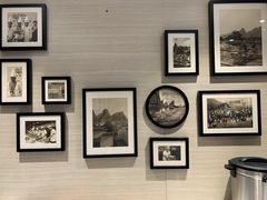 -金龙寨(解西店)