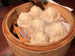 -外婆家(南开大悦城店)