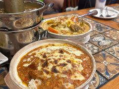 -番茄屋葡式美食(总店)