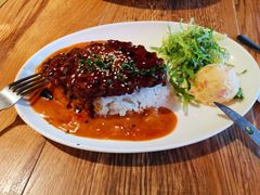 -玛格萝妮(汇智国际商业中心店)