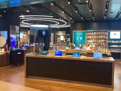 -顺电·脉(浦东嘉里城店)