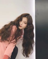 -东方美妍小鹏造型