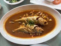 -湘湖大院(越王路店)