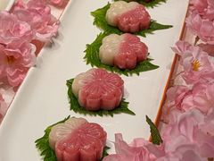 -口味堂(珞喻路店)