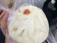 -洪记江鹰包行总店