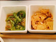 -食大利香港茶餐厅(南亚风情第一城店)
