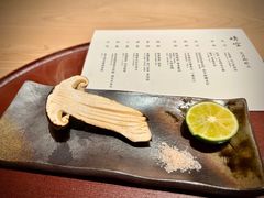 -晴空·日本料理(万象城店)