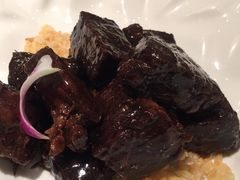 -粤麓轩餐厅(中信泰富广场店)