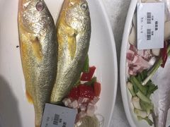 -小城故事·地道宁波味(月湖盛园店)