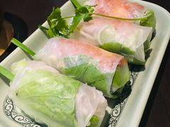 庶虾-大头虾越式风味餐厅(光明广场店)