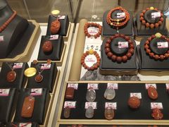 -燕莎友谊商城(亮马桥店)