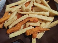 -娜娜家•Nana's restaurant (南开大悦城店)
