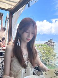 -DL HOPE明星造型